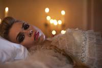 Кадр Тайный дневник девушки по вызову