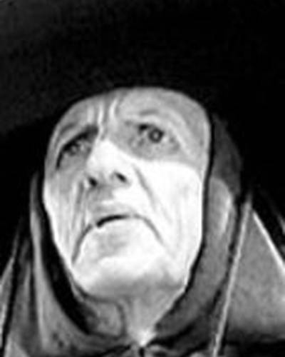 Лев Фенин фото