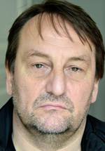 Патрик д’Асумсао фото