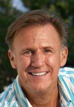 Патрик М.Дж. Финерти фото