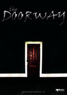 The Doorway