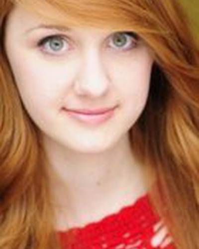 Лаура С. Спенсер фото