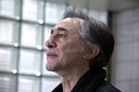 Кадр Tout, tout de suite