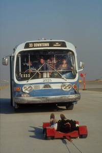 Кадр Скорость