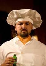 Виорел Маноле фото