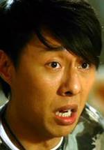 Ка-Лун Чунг фото