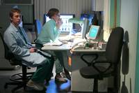 Кадр Доктор Тырса