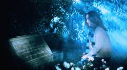 Кадр из фильма "С Днем Рождения меня" - 2