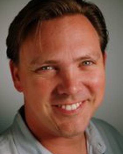 Робин Кови фото