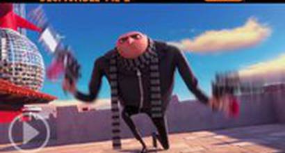 ТВ-ролик №20