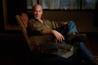 Кадр Сверхъестественное