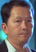 Лью Кай Чи фото