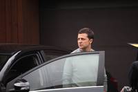 Кадр 8 новых свиданий