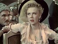 Кадр Олеко Дундич