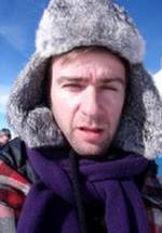 Paki Meduri фото