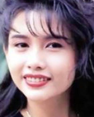 Чингми Яу фото