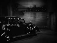 Кадр Завоевать город