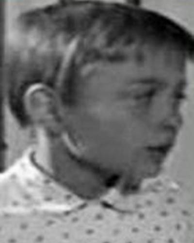 Евгений Модель фото