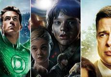 Обзор премьер четверга 16 июня 2011 года