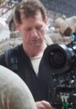 Рик Туллис фото