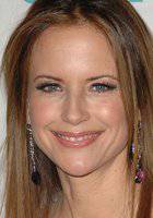 Келли Престон