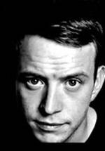 Джордж Руссо фото