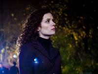 Кадр Ганнибал