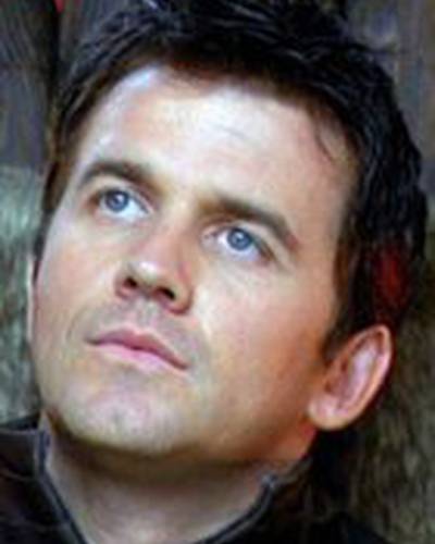 Джереми Кэллаган фото