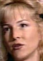 Холли Флория фото