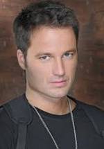 Фернандо Андина фото