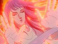 Кадр Хармагеддон