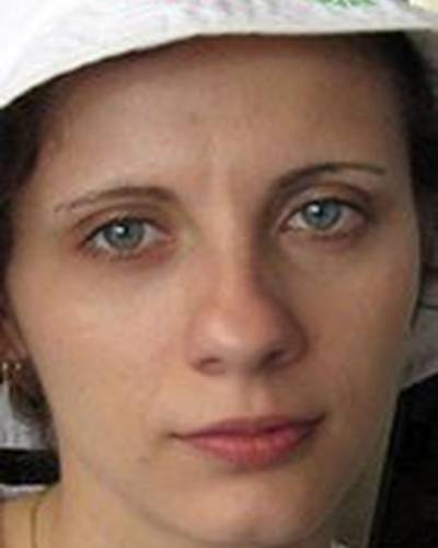 Наталья Еприкян фото