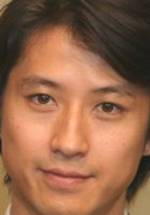 Шосуке Танихара фото