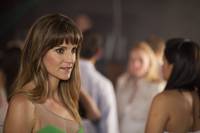 Кадр Всемогущие Джонсоны