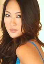 Бренда Ку фото