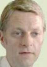 Андерс Т. Андерсен фото