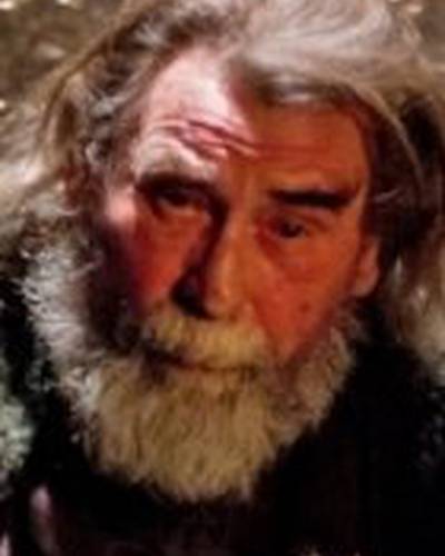 Kálmán Somody фото