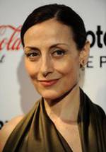 Кармен Элиас фото