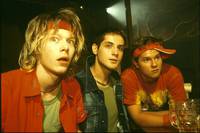 Кадр Ненасытные