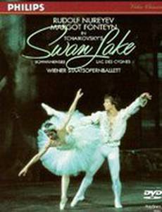 Лебединое озеро