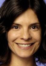 Элена Раналди фото