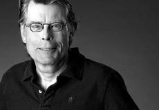 «Плохому мальчишке» Стивена Кинга нашли режиссера