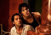 Кадр Такси 4