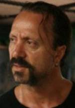 Оззи Девриш фото