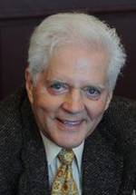 Билл Хэйес фото