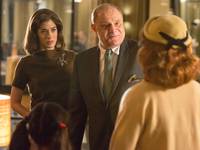 Кадр Мастера секса