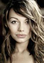 Косма Шива Хаген фото