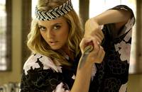 Кадр Громобой