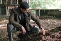 Кадр Шоссе смерти