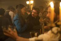 Кадр Клондайк (мини-сериал)